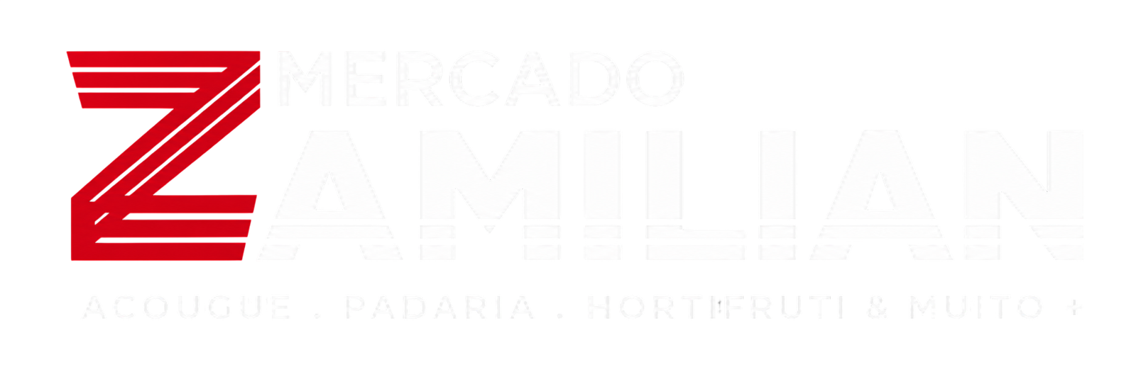 Mercado Zamilian